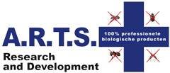 A.R.T.S. Grow
