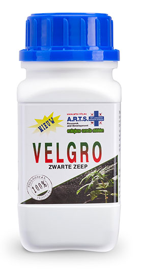 ARTS Velgro 250 ml