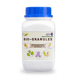 A.R.T.S. Bio Granules